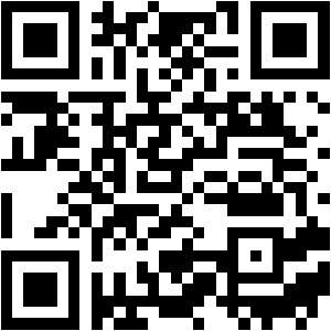 QR del perfil
