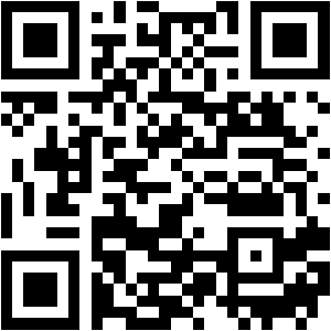 QR del perfil
