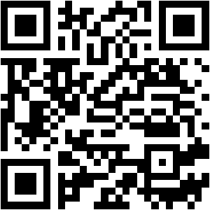 QR del perfil