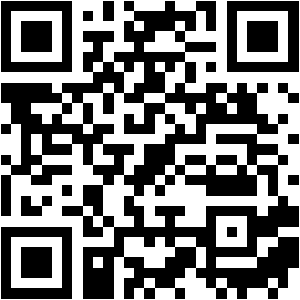 QR del perfil