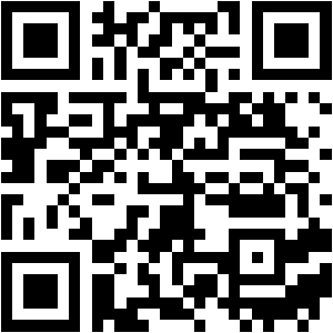 QR del perfil