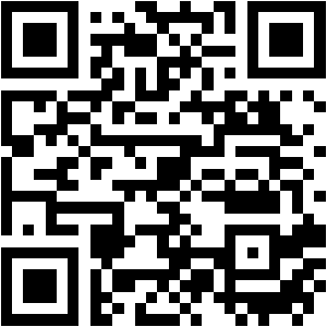 QR del perfil
