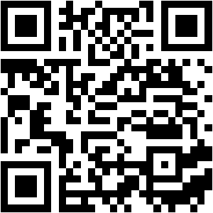 QR del perfil