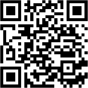 QR del perfil