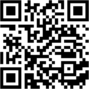 QR del perfil