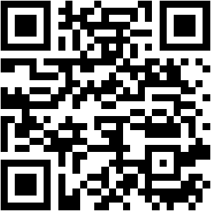 QR del perfil