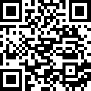 QR del perfil