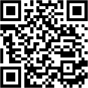 QR del perfil