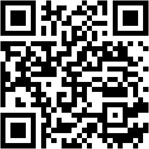 QR del perfil