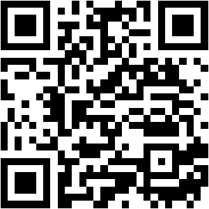 QR del perfil