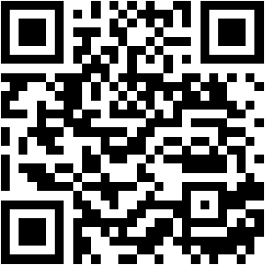 QR del perfil
