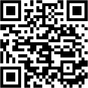 QR del perfil