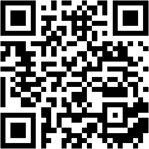 QR del perfil