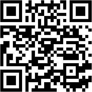 QR del perfil