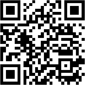 QR del perfil