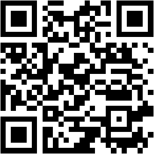 QR del perfil