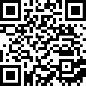 QR del perfil