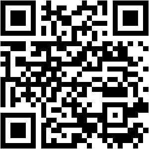 QR del perfil