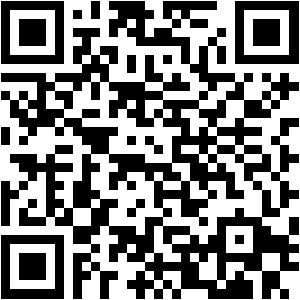QR del perfil