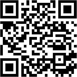 QR del perfil
