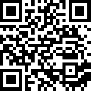 QR del perfil