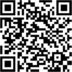 QR del perfil