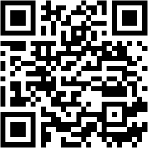 QR del perfil